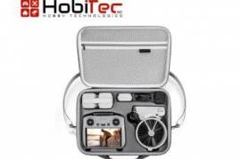 STARTRC PHOTO Flip Case for DJI Flip Fly More Comb