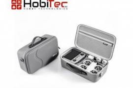 DJI Neo Case For RC2 Controller