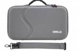 DJI Neo Case For RC2 Controller