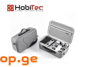 DJI Neo Case For RC2 Controller