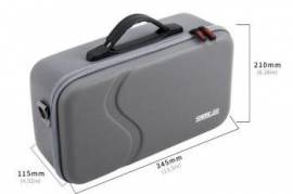 DJI Neo Case For RC2 Controller