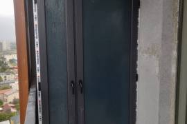 ცენტრალური ქვაბის კარადა