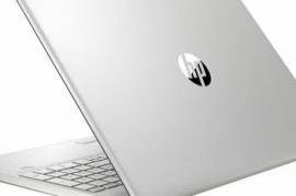 ლეპტოპი HP i3 1115G4 (Beats i5 1035g1) 8GB 256GB S