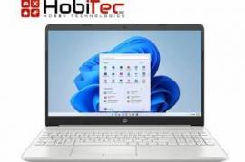ლეპტოპი HP i3 1115G4 (Beats i5 1035g1) 8GB 256GB S