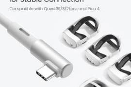 KIWI Design 5M Oculus Link Cable