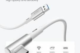 KIWI Design 5M Oculus Link Cable