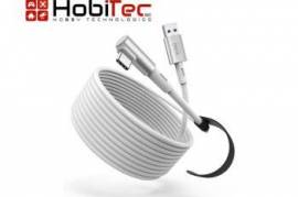 KIWI Design 5M Oculus Link Cable
