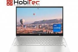 HP Pavilion i7 1165g7 16gb Ram 512gb SSD win11