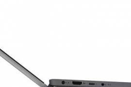Lenovo Flex 5 14” Ryzen 7 5700U 16GB Ram 512gb ssd