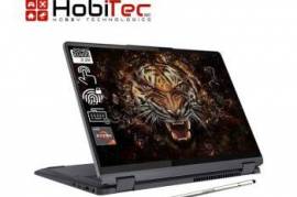 Lenovo Flex 5 14” Ryzen 7 5700U 16GB Ram 512gb ssd