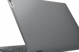 Lenovo Flex 5 14” Ryzen 7 5700U 16GB Ram 512gb ssd