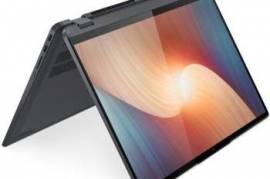 Lenovo Flex 5 14” Ryzen 7 5700U 16GB Ram 512gb ssd