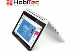 Lenovo Chromebook Flex 3 11"