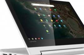 Lenovo Chromebook Flex 3 11"