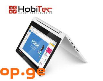 Lenovo Chromebook Flex 3 11"