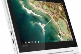Lenovo Chromebook Flex 3 11"