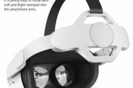 Oculus Quest 2 Head Strap VR