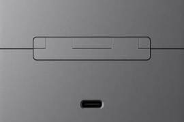 DJI Mic Mini Charging Case