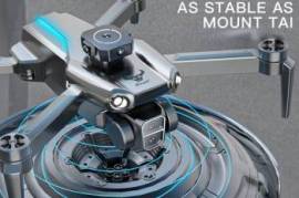 In the Box: DJI Mic Mini Charging Case × 1, DJI Mi