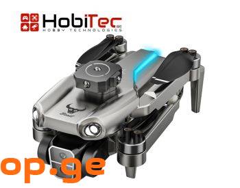 In the Box: DJI Mic Mini Charging Case × 1, DJI Mi