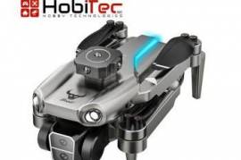 In the Box: DJI Mic Mini Charging Case × 1, DJI Mi
