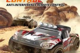6 თვიანი გარანტიით! SG109 MAX Drone with GPS Dual 