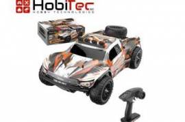 6 თვიანი გარანტიით! SG109 MAX Drone with GPS Dual 