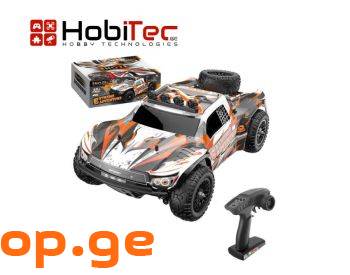 6 თვიანი გარანტიით! SG109 MAX Drone with GPS Dual