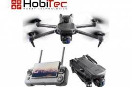 SMRC P7 MAX 3-Axis Gimbal, Obstacle Avoidance 2x B