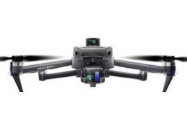 SMRC P7 MAX 3-Axis Gimbal, Obstacle Avoidance 2x B