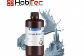 ANYCUBIC 14K 3D Printer Precision Texture Resin (G