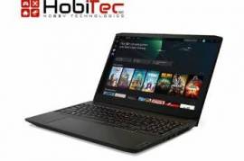 Lenovo IdeaPad Ryzen 5 5600H 16GB Ram 1TB m.2 ssd 