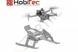 STARTRC Foldable Extend Landing Gear for DJI Mini 