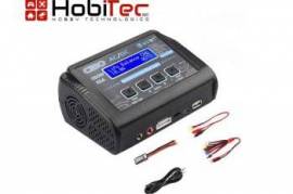 HTRC C150 Smart Balancer Charger AC/DC 150W