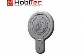 DJI OM Magnetic Quick-Release Mount