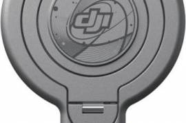 DJI OM Magnetic Quick-Release Mount