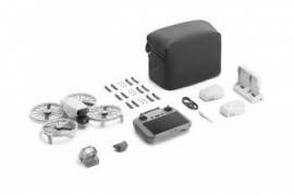 DJI Flip Fly More Combo (DJI RC 2)