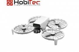 DJI Flip Fly More Combo (DJI RC 2)