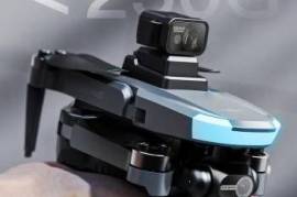 KF110 Pro Drone 4K Camera, 360° Obstacle Avoidance