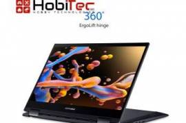 ASUS Vivobook Flip 14 Ryzen 7 5700U, 20GB RAM 512G