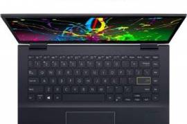 ASUS Vivobook Flip 14 Ryzen 7 5700U, 20GB RAM 512G