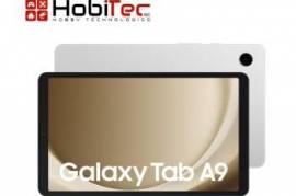 Samsung Galaxy Tab A9 LTE 4GB RAM, 64GB Storage, S