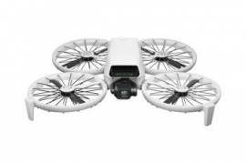 DJI Flip Fly More Combo (DJI RC 2)