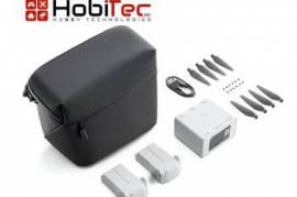DJI Mini 3 / Mini 3 Pro / Mini 4 Pro Fly More Kit 
