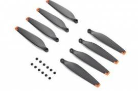 DJI Mini 3 / Mini 3 Pro / Mini 4 Pro Fly More Kit 