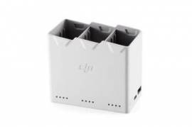 DJI Mini 3 / Mini 3 Pro / Mini 4 Pro Fly More Kit 