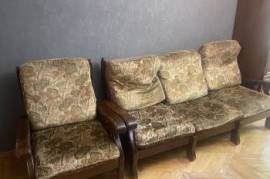 სამეული
