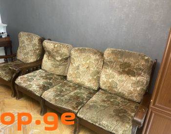 სამეული