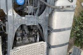 Auto / Moto, Special Equipment, Special Equipment