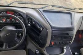 Auto / Moto, Special Equipment, Special Equipment